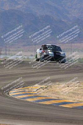 media/Oct-28-2023-Nasa (CVR) (Sat) [[914d9176e3]]/Race Group C/Qualifing (Turns 9 and 8)/